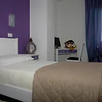 Nettuno Comun Nuovo