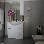 Bed and Breakfast Nettuno