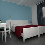 Bed and Breakfast Nettuno