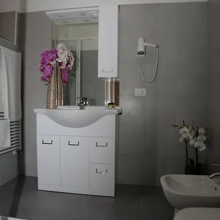 Bed & Breakfast Nettuno