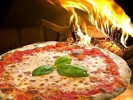 Nettuno
