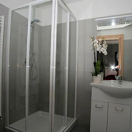 Nettuno Bed & Breakfast