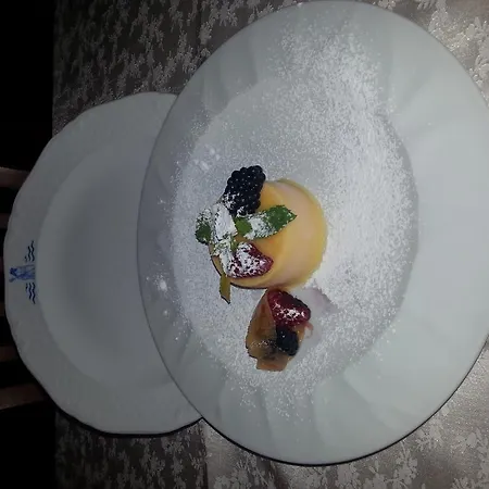 Bed & Breakfast Nettuno 4*