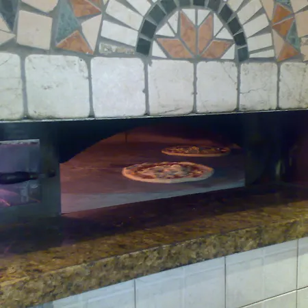 Bed & Breakfast Nettuno Comun Nuovo