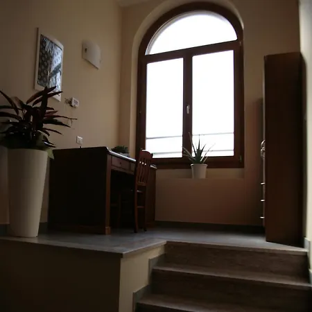 Nettuno Comun Nuovo