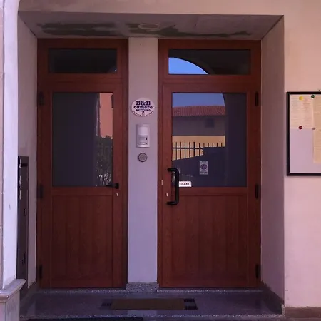 Nettuno